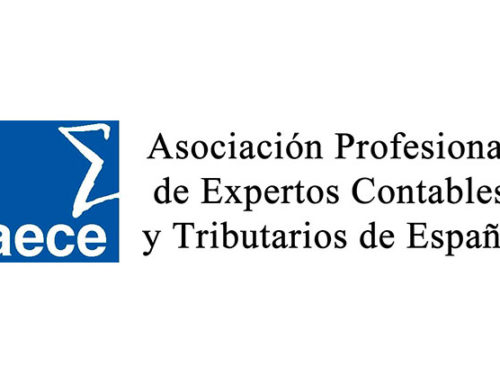 Orden de Módulos aplicables en el régimen simplificado del IVA