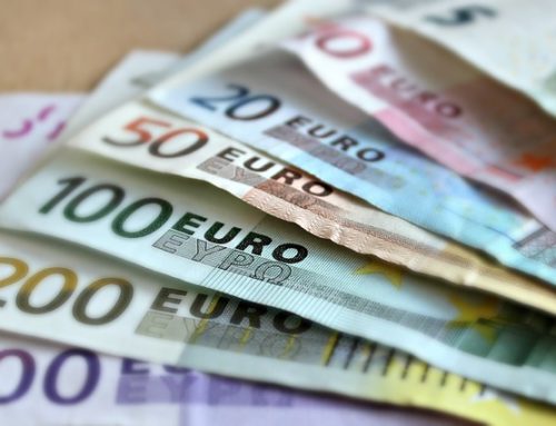 La Dirección General de Tributos aclara cuándo puede declararse en el IRPF el dinero perdido en una estafa online