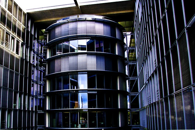 bundestag