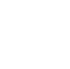 Tediem Logo