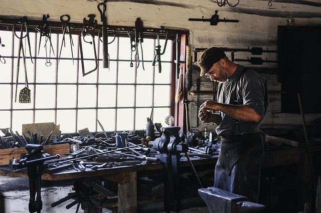 trabajador autónomo