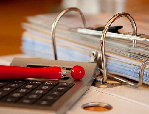 Registro salarial: dudas más comunes
