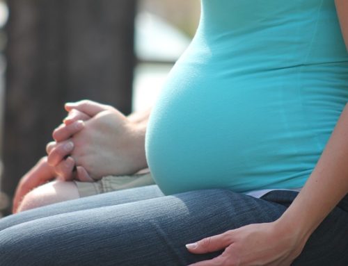 Las autónomas embarazadas deben devolver todas las prestaciones por maternidad si hay fraude