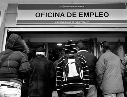 El aviso del SEPE para no perder dinero de los subsidios por desempleo