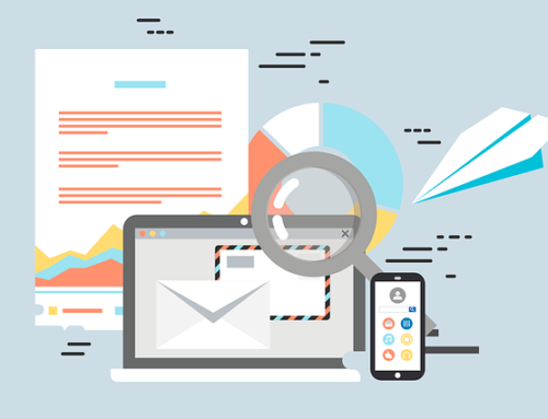 El Gobierno retrasa la puesta en marcha de la factura electrónica al 1 de octubre de 2027