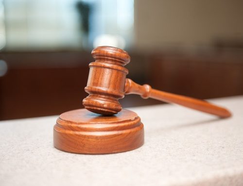 Un despido no es improcedente por coincidir con una nueva contratación