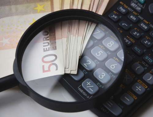 Cuánto queda de pensión en 2026 con 15 años cotizados