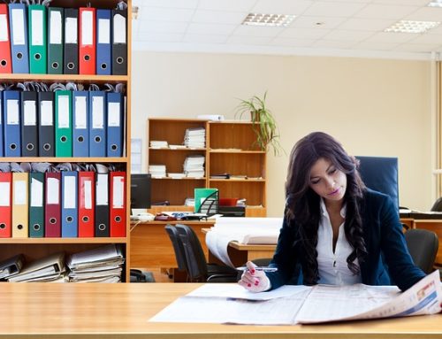 LO 1/2023: nuevas situaciones de incapacidad temporal para las mujeres