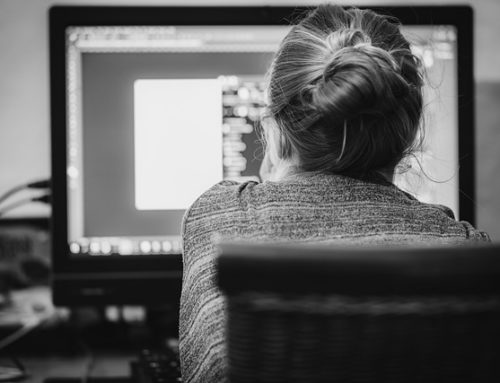 Las cuestiones que ha resuelto la Justicia sobre el teletrabajo