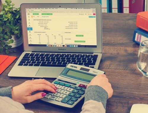 ¿Qué es una cuenta corriente tributaria y por qué puede compensar a los autónomos?