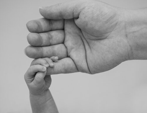 Excluir del bonus a las trabajadoras de baja por maternidad es ilegal