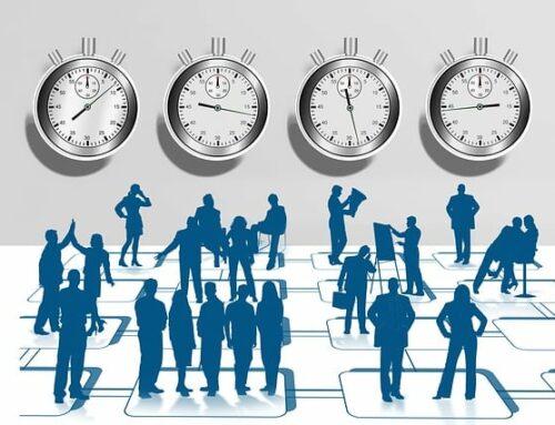 El TSJC avala el pago de horas extras si la empresa no proporciona el registro horario