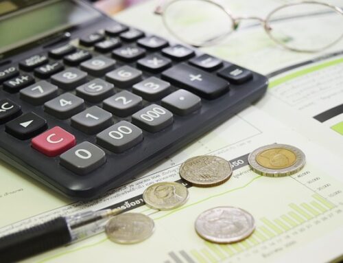 Nuevo plan de pensiones simplificado para autónomos