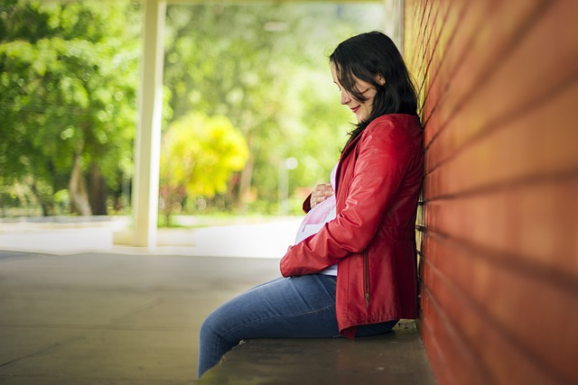 despido mujer embarazada