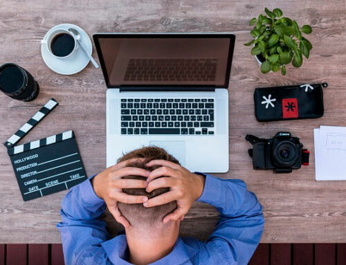 La Seguridad Social rechaza el 60% de las solicitudes del «paro de los autónomos»