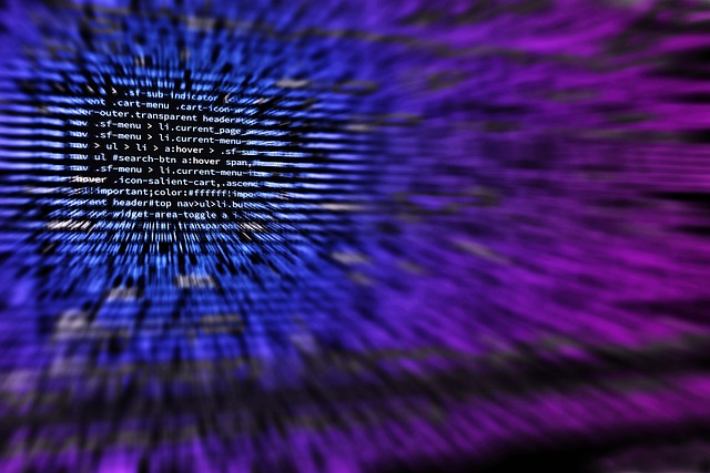 cyber ataque