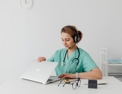Olvidar una cita médica no es motivo suficiente para perder la prestación por incapacidad temporal