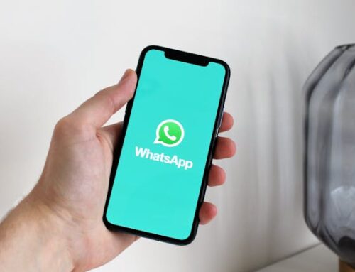 Los trabajadores pueden negarse a que la empresa les incluya en grupos de Whatsapp