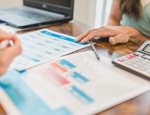 Impuesto de Sociedades: guía práctica para que las pymes reduzcan hasta un 30% su base imponible