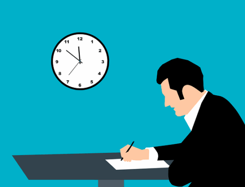 Los contratos de sustitución pasarán a ser indefinidos, pero solo en este caso