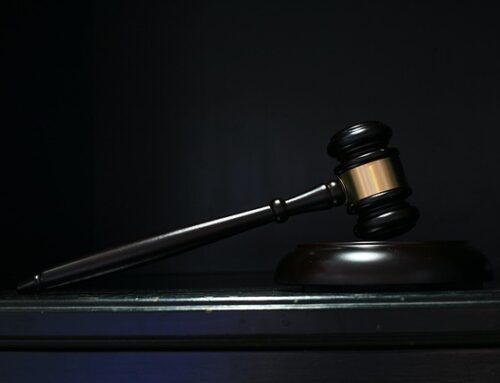 Hacienda puede incluir tus datos personales en un expediente ajeno si sirve para luchar contra el fraude fiscal