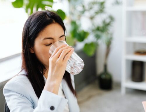 Campañas de tiempo de trabajo