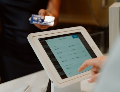 Los autónomos todavía tienen varios meses para probar Verifactu sin que Hacienda les penalice por errores