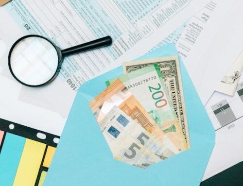 El Gobierno suprime la obligación de presentar la declaración del IRPF a los perceptores del paro