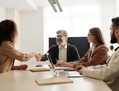 Impugnación de acuerdos