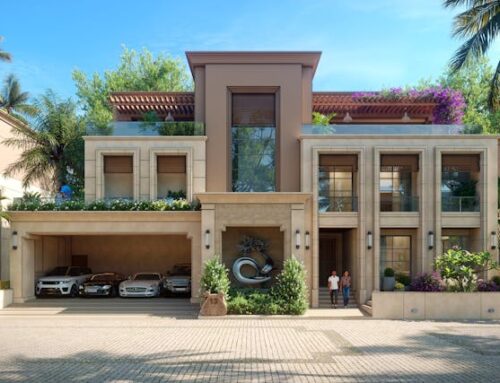 Hacienda quita el castigo fiscal a los extranjeros en el impuesto a las Grandes Fortunas y abre la puerta a devoluciones