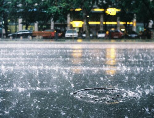 Confirmado por el Gobierno: los empleados disponen de cuatro días retribuidos en el trabajo en caso de mal tiempo