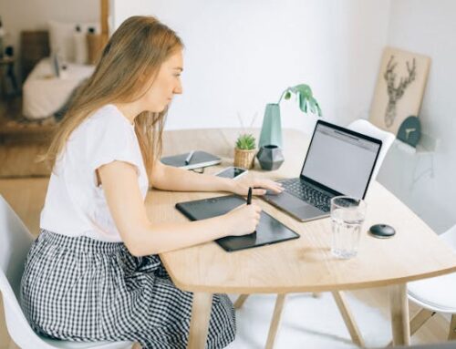 La justicia impide a Hacienda que limite a los autónomos la deducción de gastos de vivienda por horas