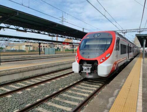 La Generalitat contradice a Pimec y asegura que las ausencias laborales por culpa de Rodalies sí son retribuibles