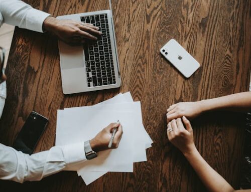 Entrega de acciones o participaciones a trabajadores