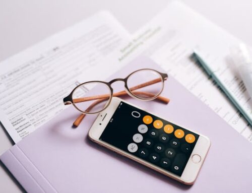 Acumulación de donaciones a la herencia