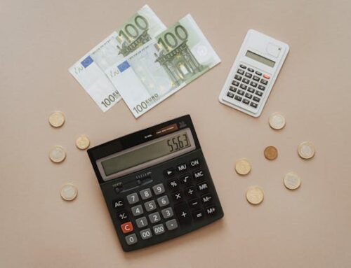 ¿Cómo se calcula la indemnización por despido? Lo que todo trabajador debe saber