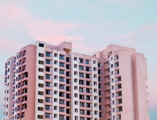 Gran tenedor: casos especiales