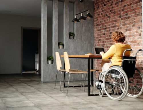 Si recibes la incapacidad, tienes solo 10 días para evitar que te echen