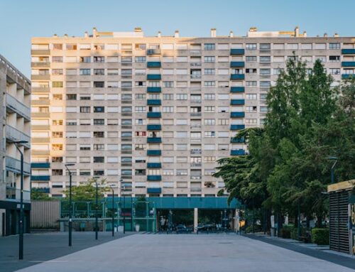 Hacienda rechaza que el traslado laboral ‘estire’ el plazo de la exención por reinversión en vivienda habitual