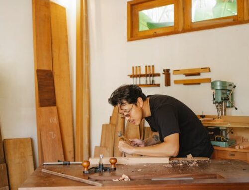 Declaración de la renta obligatoria para todos los autónomos: ¿qué gastos se pueden deducir?