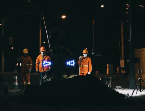 Adiós a regalar tu tiempo: el Estatuto de los Trabajadores confirma este plus salarial en la nómina para estos turnos horarios