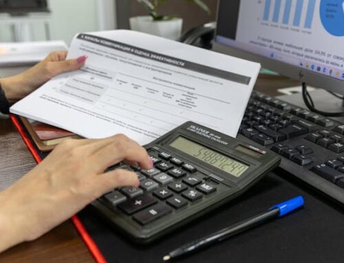 Las empresas deberán detallar el cálculo de las nóminas para garantizar su transparencia