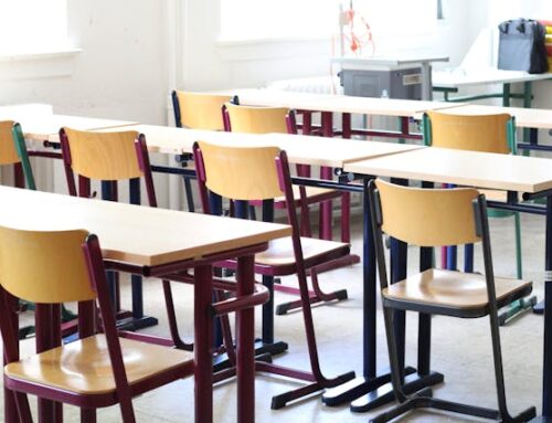 Cambio legal que obliga a las empresas a contar como jornada laboral los cursos de formación obligatorios