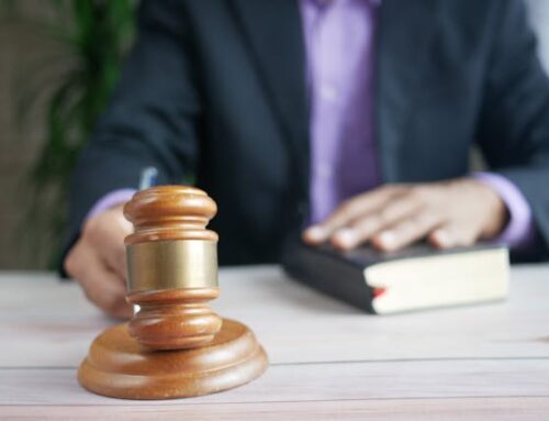 El permiso por urgencias familiares hay que pagarlo