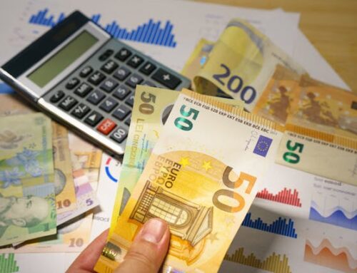 Hacienda prevé duplicar los ingresos por la tributación del ahorro de rentas altas
