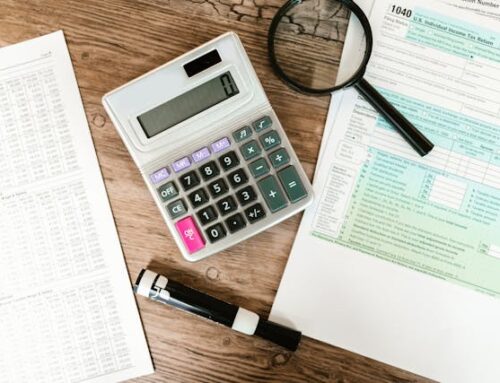 La nómina deja de ser un trámite: transparencia y rigor en el centro del sistema laboral