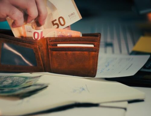 Cómo afecta a los trabajadores el retraso de la transparencia salarial