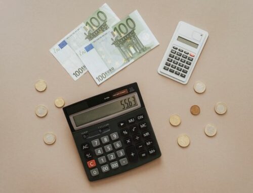 Los desempleados mayores de 52 años pueden cobrar una ayuda de 480 euros durante más de 10 años antes de jubilarse
