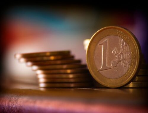 Jubilación ordinaria contributiva: qué es, requisitos, cuantía y límites