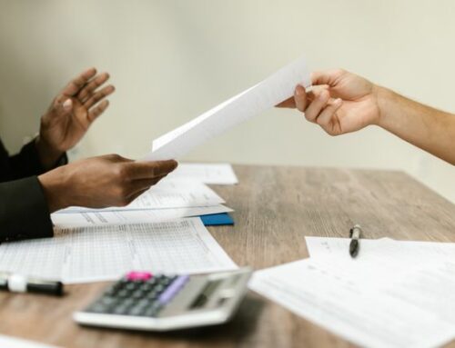 Las empresas estarán obligadas a decirte el salario real de toda la plantilla